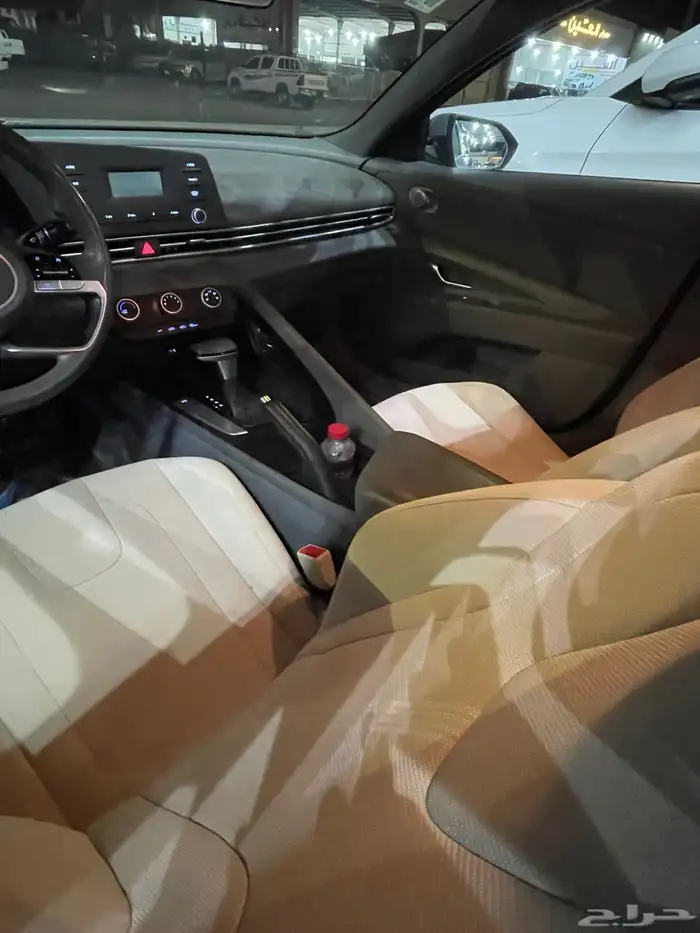 النترا 2021 24