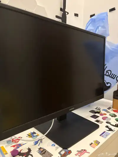 monitor 0