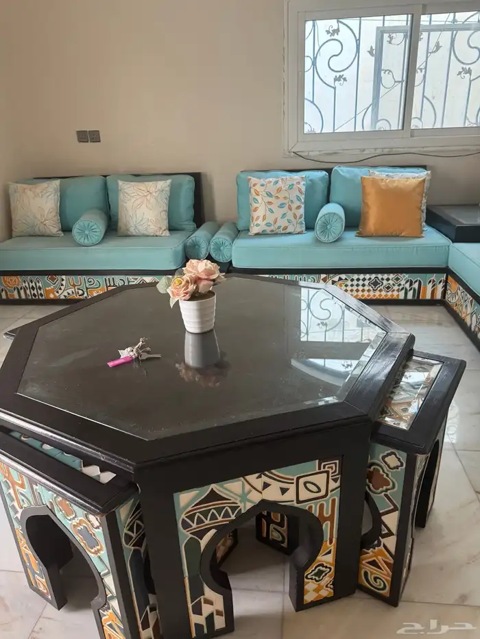 كنب صل صل الكنب مره جميل 0