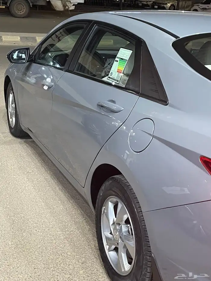 النترا 2021 10