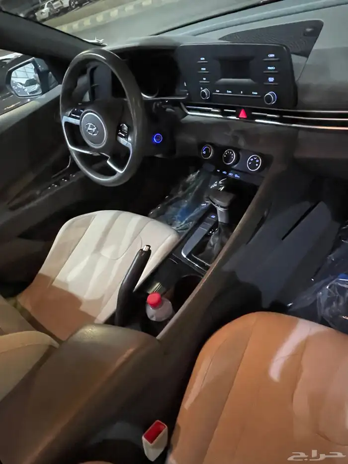 النترا 2021 14