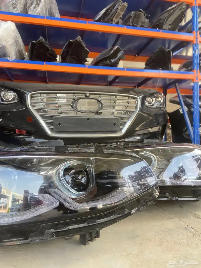 شمعات ازيرا 2018-2019-2020 2