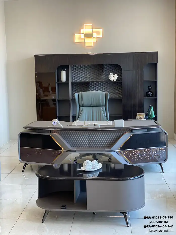 كرأسي مكاتب دولاب خشب دولاب حديد. 66