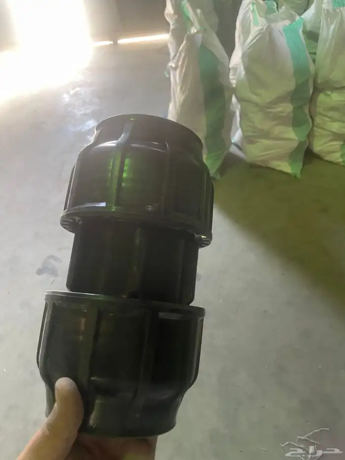 أهواز زراعيه بجميع المقاسات 19