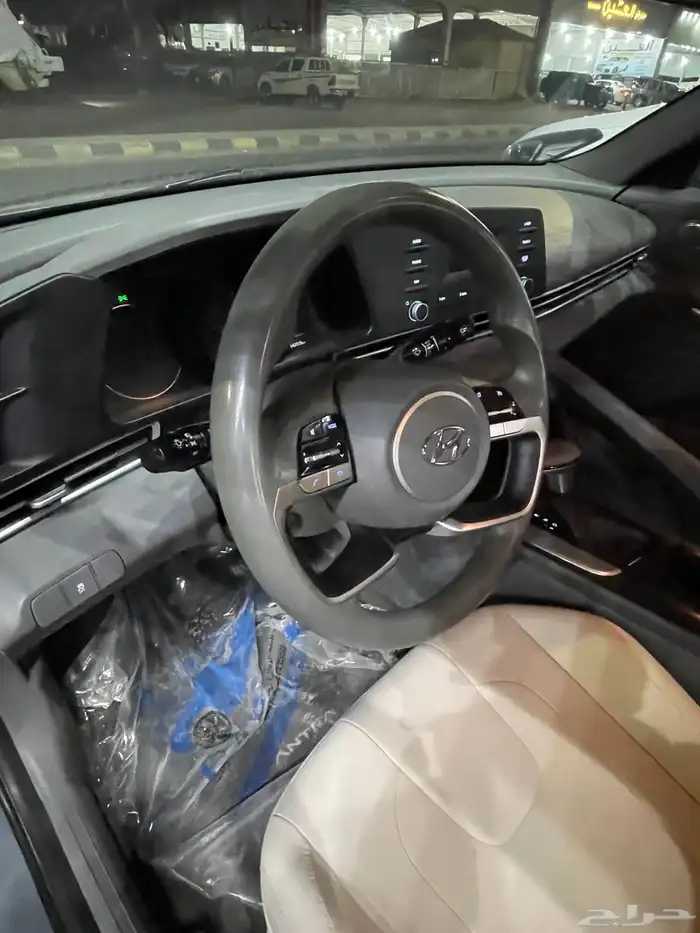 النترا 2021 27