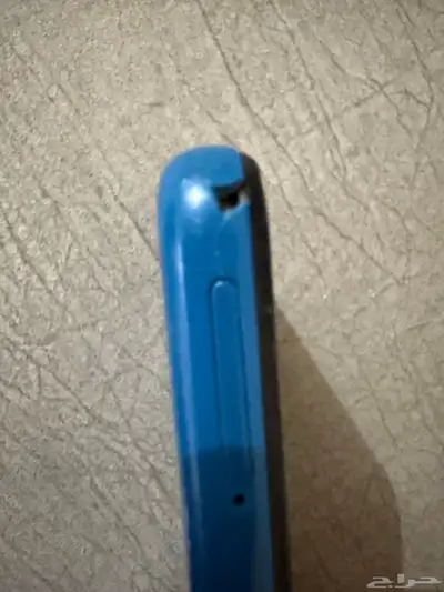 جوال سامسونج 0