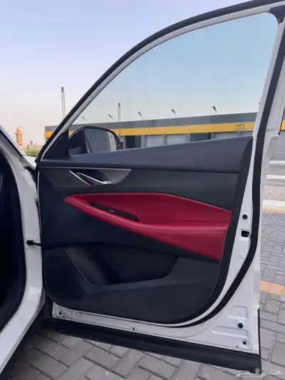 شانجان 2023 cs35 19