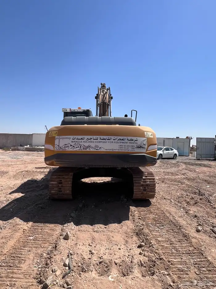بوكلين للبيع 2023 0