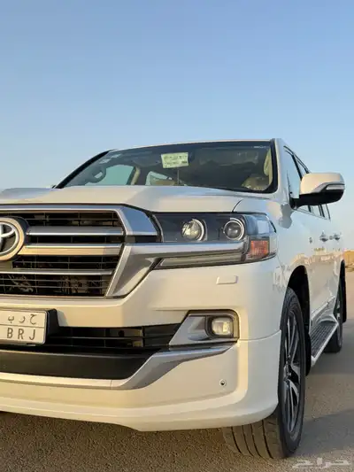 جيكسار 2019 تويرنق  G.XR 0