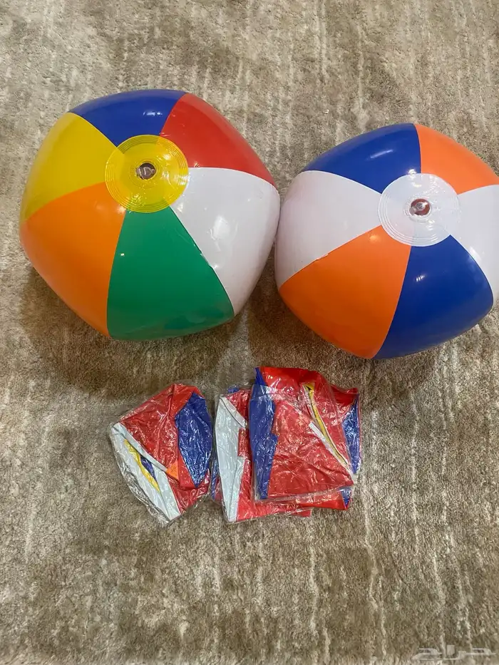 عيديات توزيعات اطفال شنط شعبية تراثية زينة العيد 14