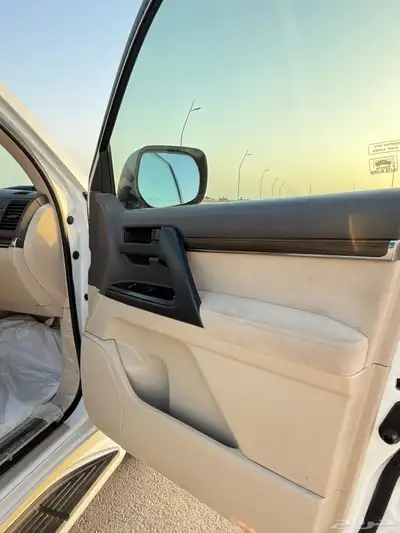جيكسار 2019 تويرنق  G.XR 19
