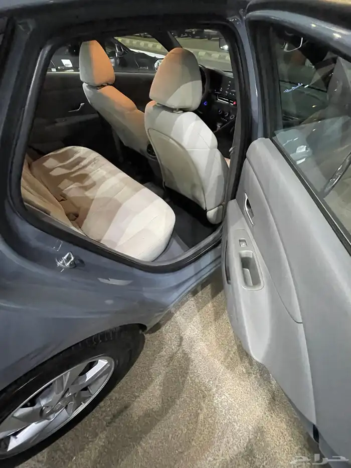 النترا 2021 15