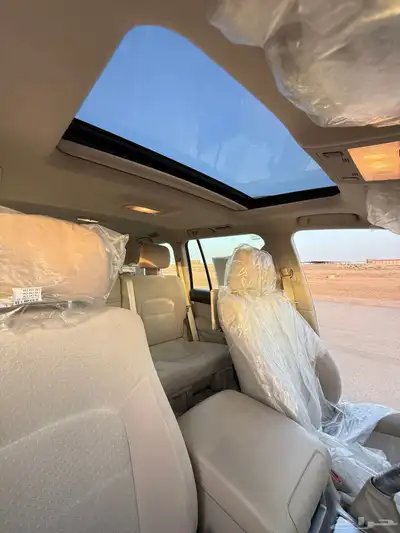 جيكسار 2019 تويرنق  G.XR 20