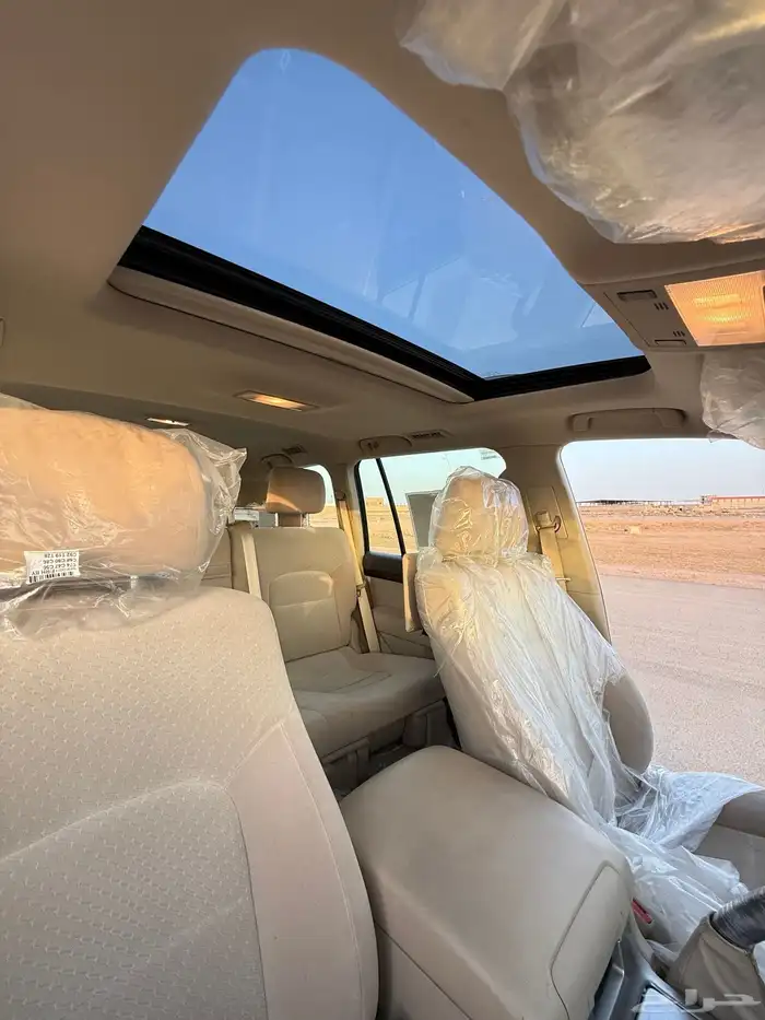 جيكسار 2019 تويرنق  G.XR 20