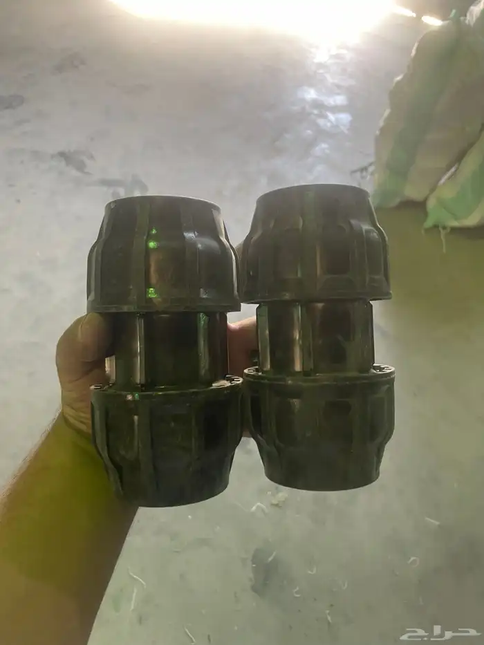 أهواز زراعيه بجميع المقاسات 18