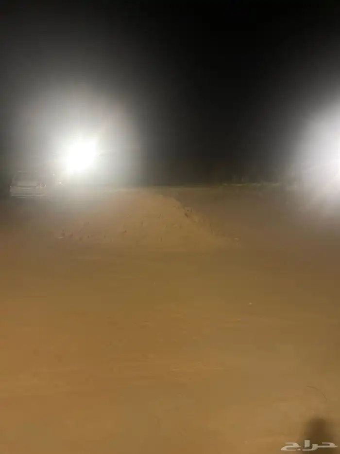 لايجار اليومي منتزه بروق الوسم 7