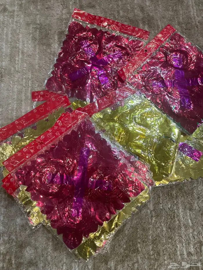 شنطة المجلة. مقتنيات زمان الماضي الجميل 11