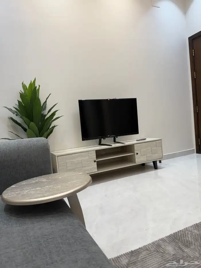 شالية واستراحة الورد 13