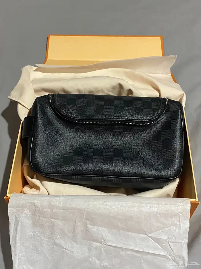 لويس فيتون Louis Vuitton 3