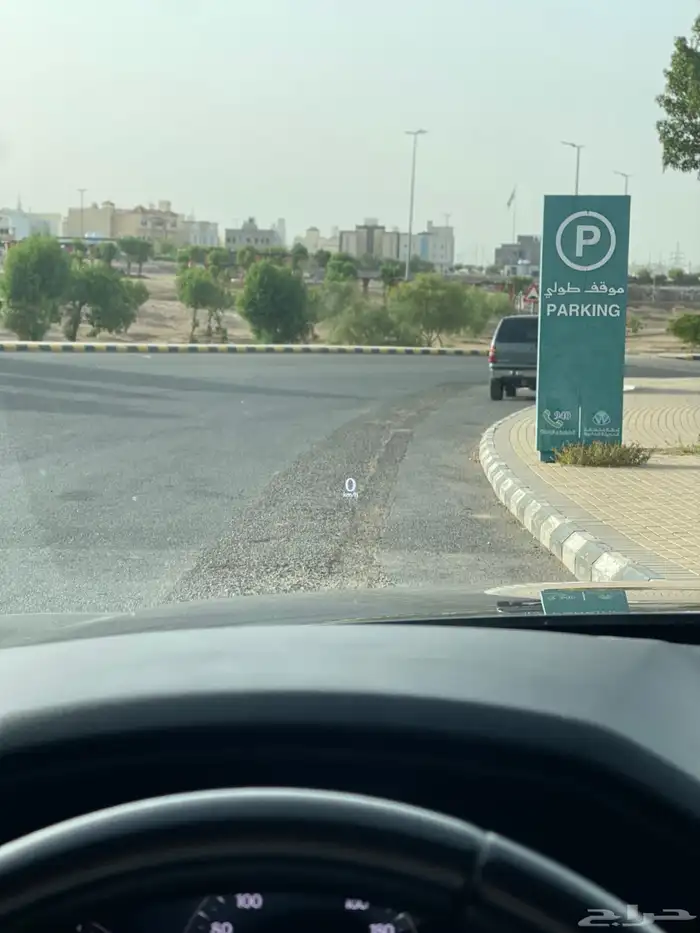 مازدا CX90 للتنازل بنك الراجحي 21