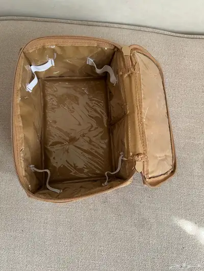 شنطة عزبه 1