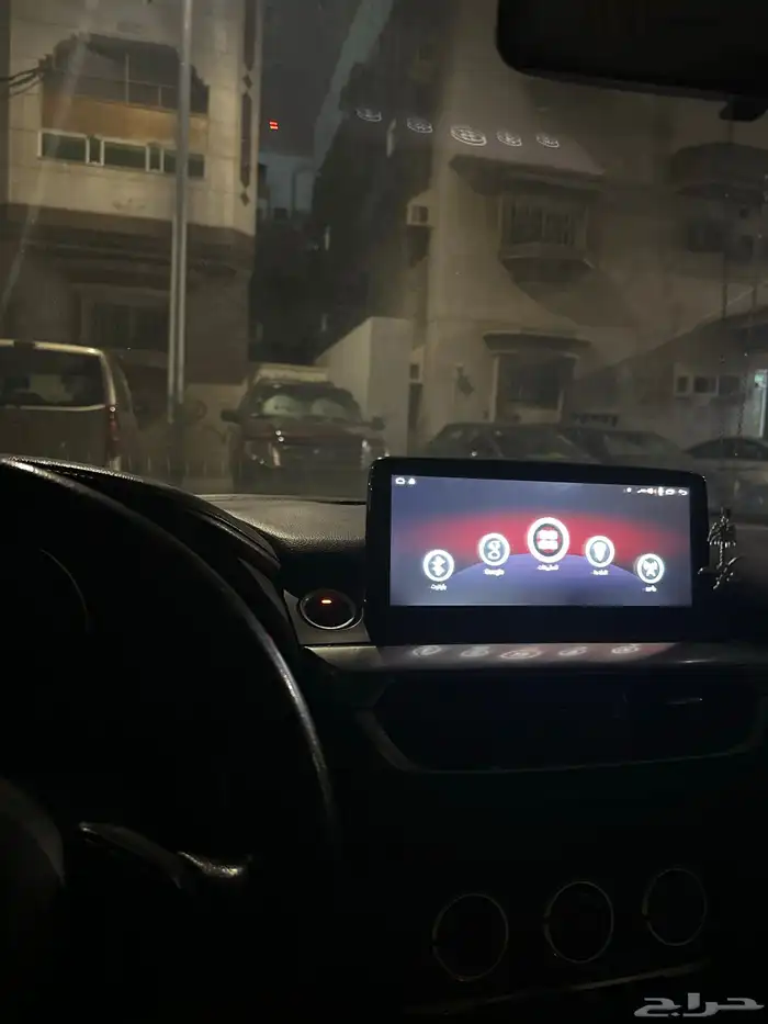 توصيل مشاوير يوميه شهريه طلبات 0