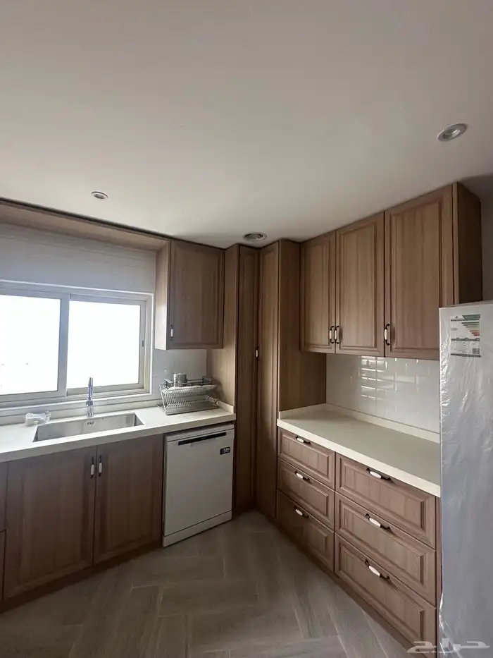 جديد للمطابخ 4
