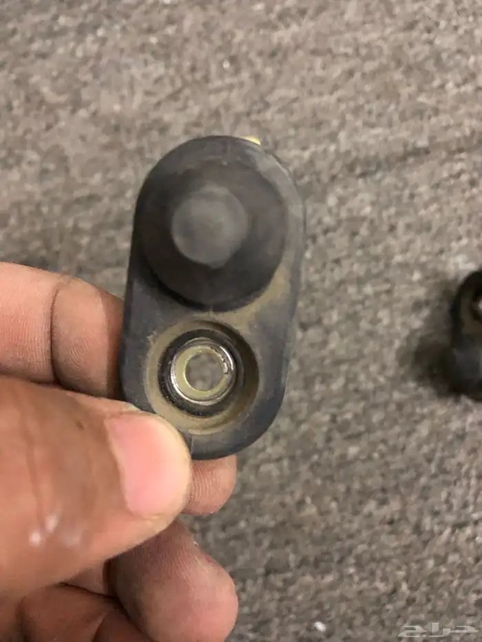 للبيع قطع كامري 2002 12