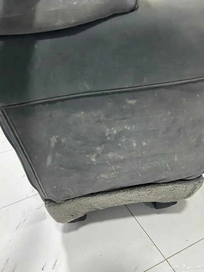 مرتبة كابريس 1990 3