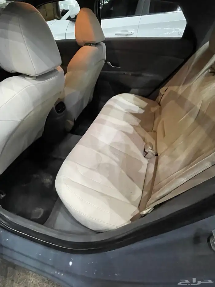 النترا 2021 21