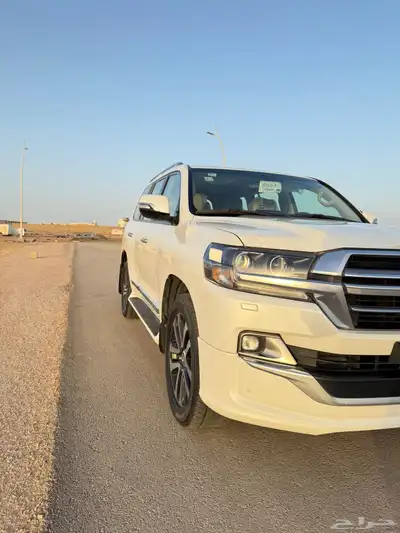 جيكسار 2019 تويرنق  G.XR 1