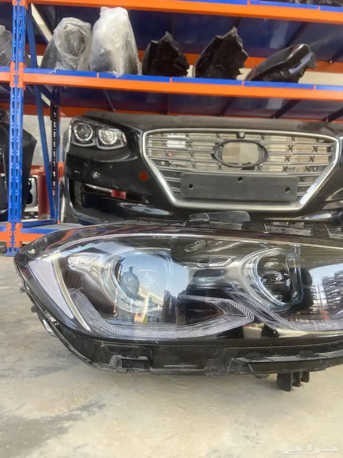 شمعات ازيرا 2018-2019-2020 1