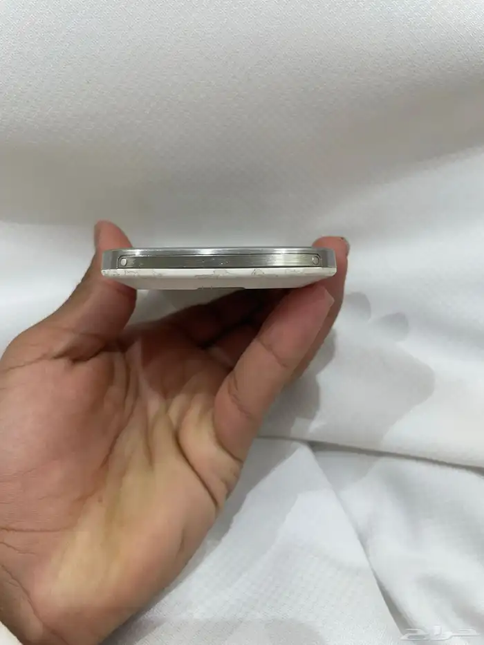 الجوال نظيف 80 ريال 5