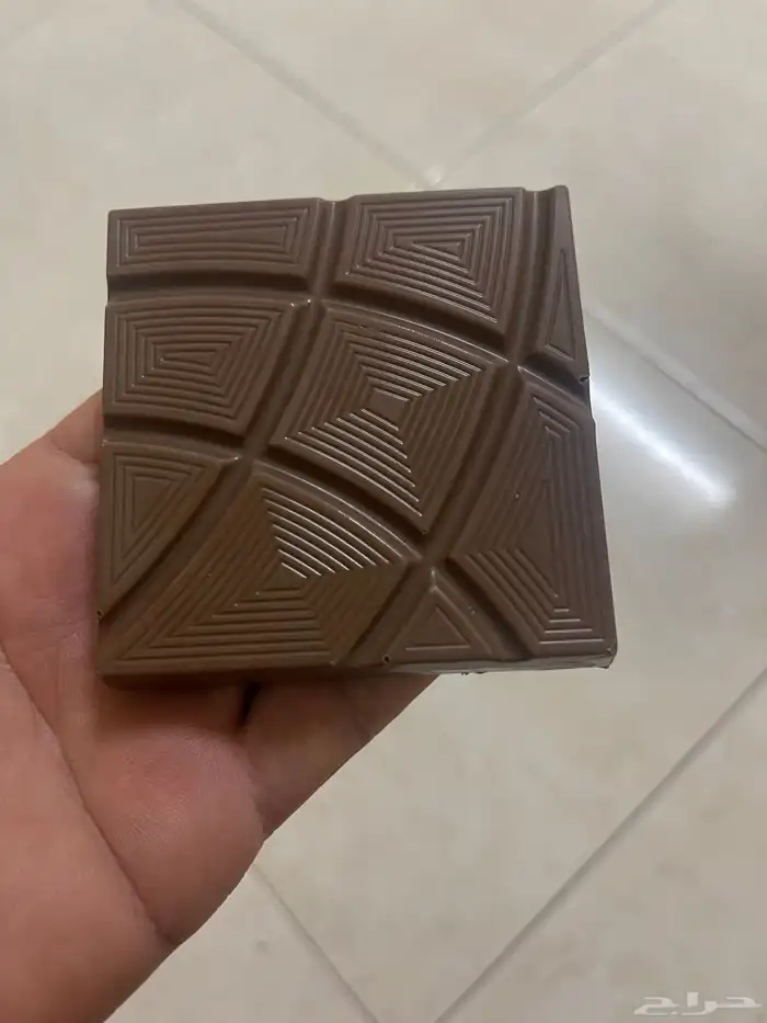 شيف حلويات وتطوير 0