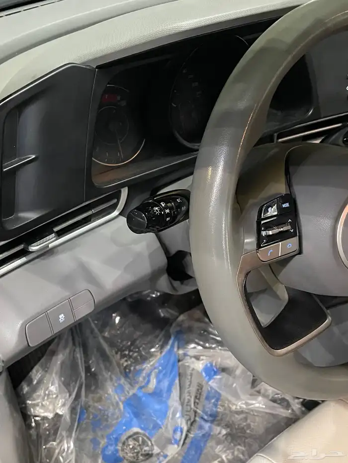 النترا 2021 30