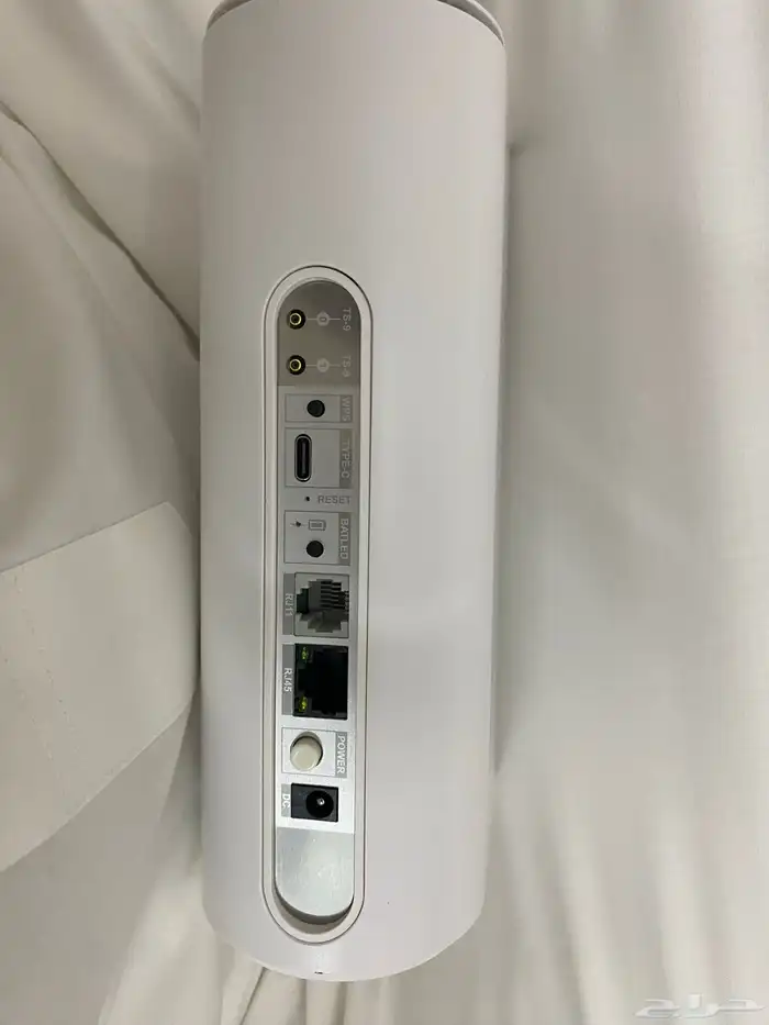 راوتر 5G 1