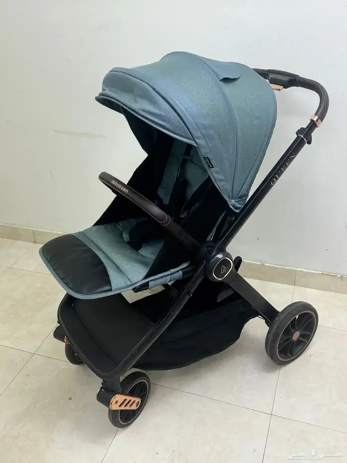 لمكان رياض ضاحيه لبن عربيات بحاله ممتازه فيهامستويات 4