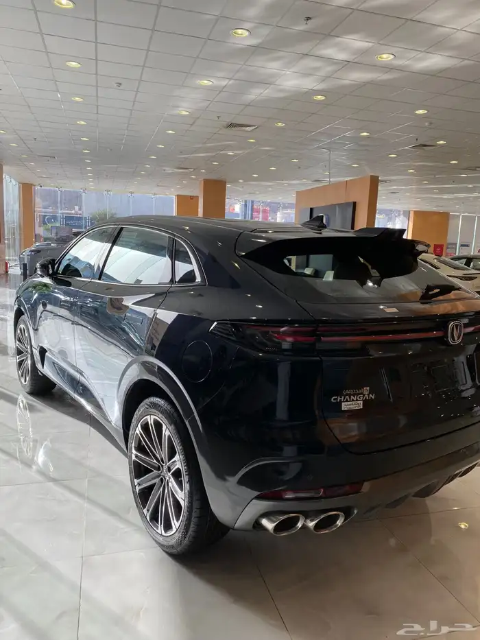 uni-k 2025 عرض الموسم 1