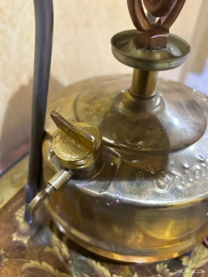 دافور من النوادر هندي 2