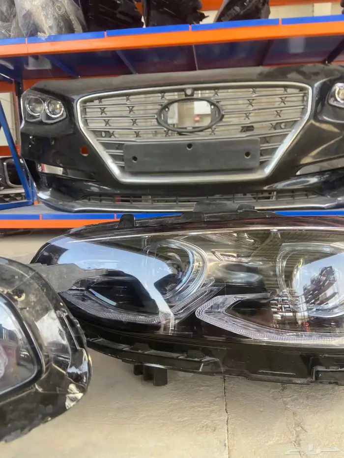 شمعات ازيرا 2018-2019-2020 3