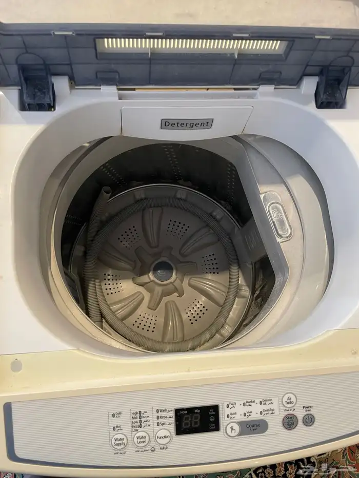 اثاث وكنب واجهزة كهربائية 12