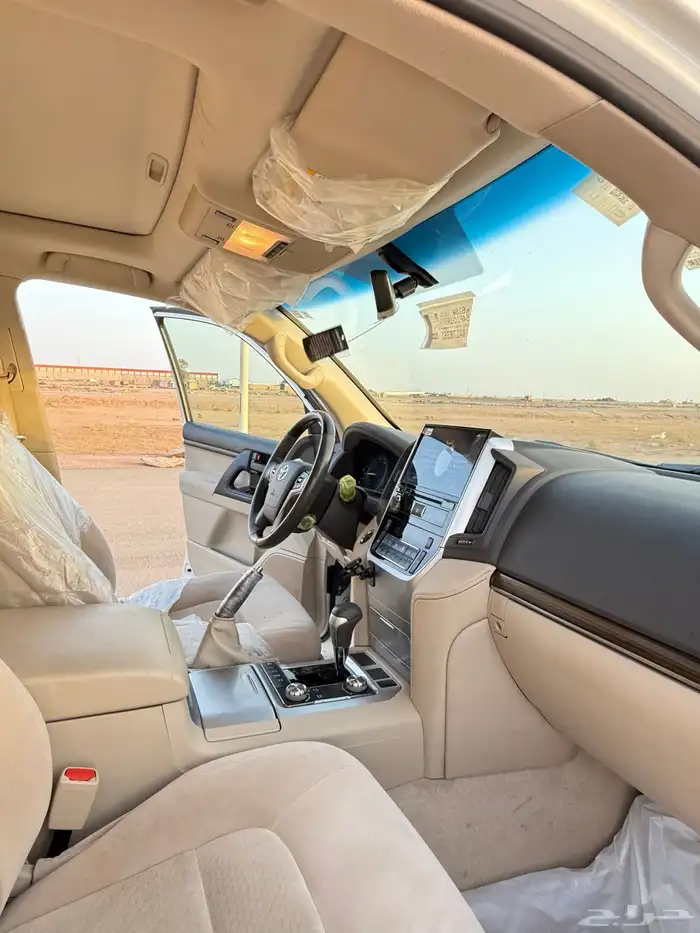 جيكسار 2019 تويرنق  G.XR 18