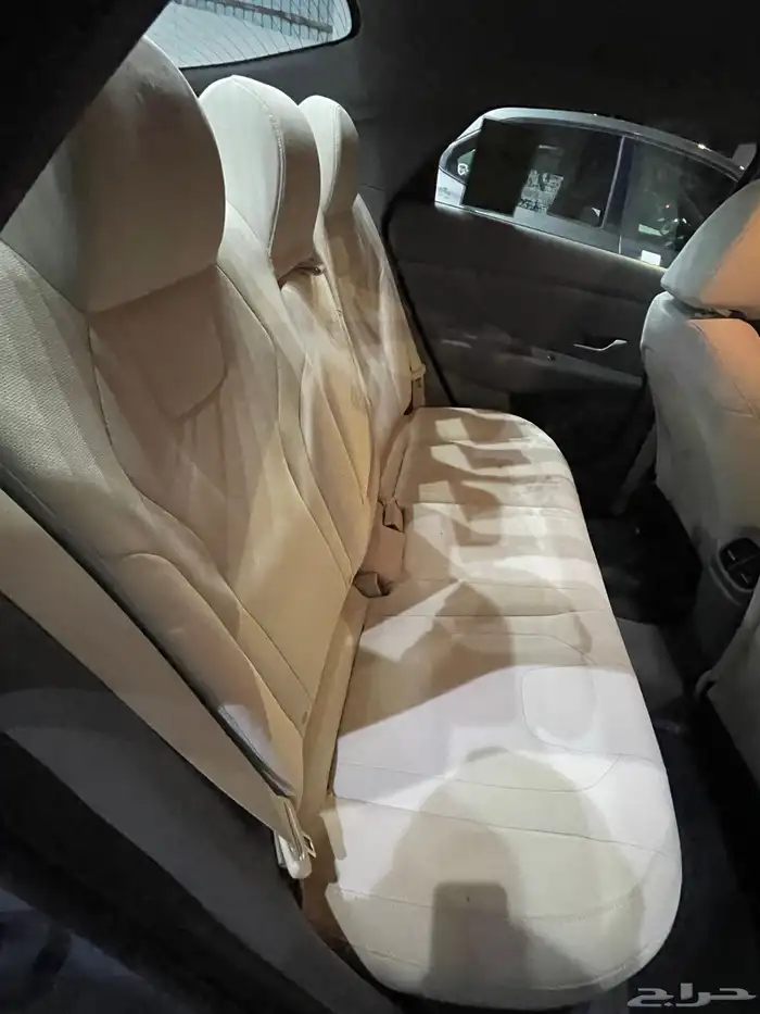 النترا 2021 16