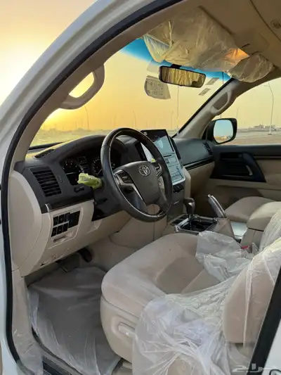 جيكسار 2019 تويرنق  G.XR 9