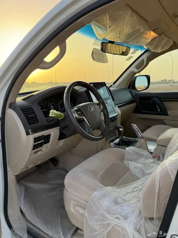 جيكسار 2019 تويرنق  G.XR 9