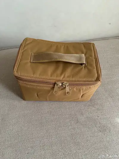 شنطة عزبه 0