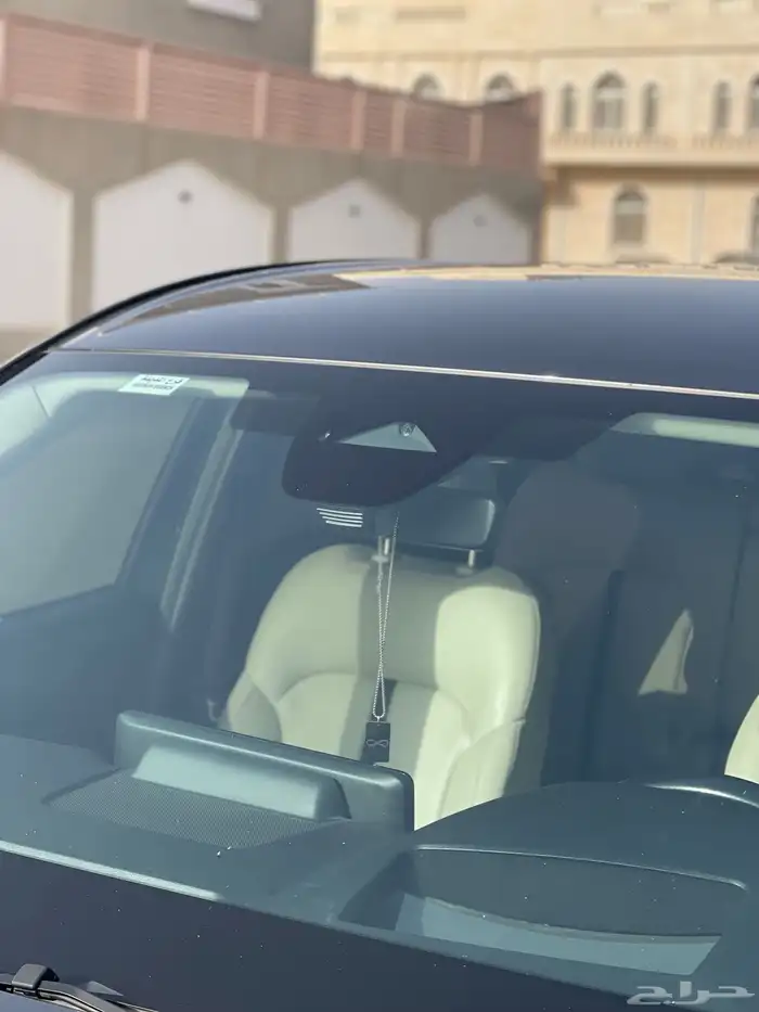 مازدا CX90 للتنازل بنك الراجحي 6