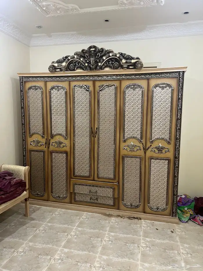 غرفتين للبيع 3