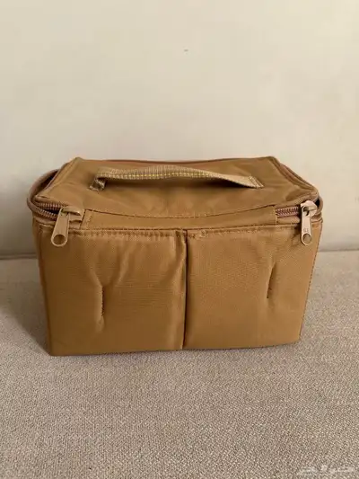 شنطة عزبه 5