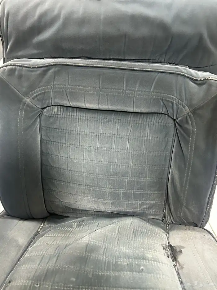 مرتبة كابريس 1990 2